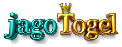 jagotogel login