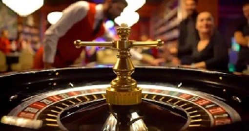 jagotogel login app home screen on Android device