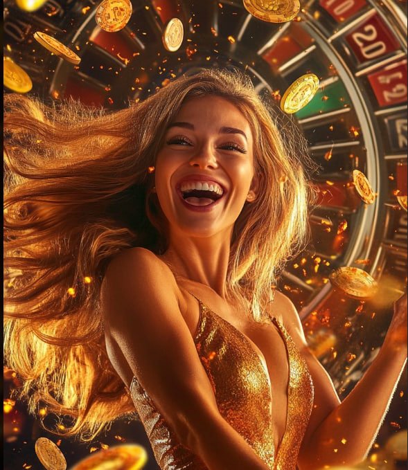 Live roulette table on jagotogel login mobile app