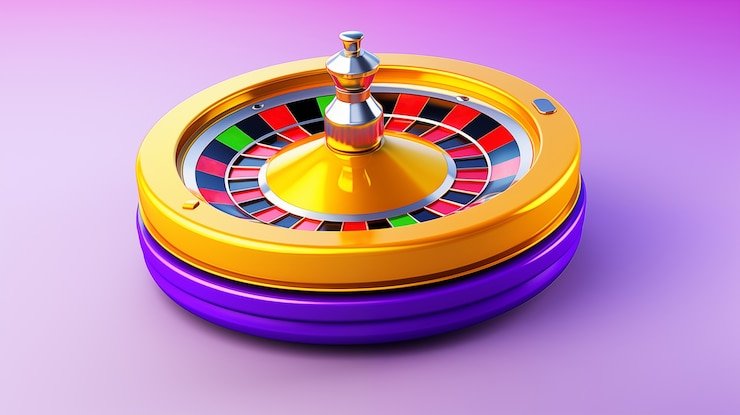 Fortune Tiger Game 