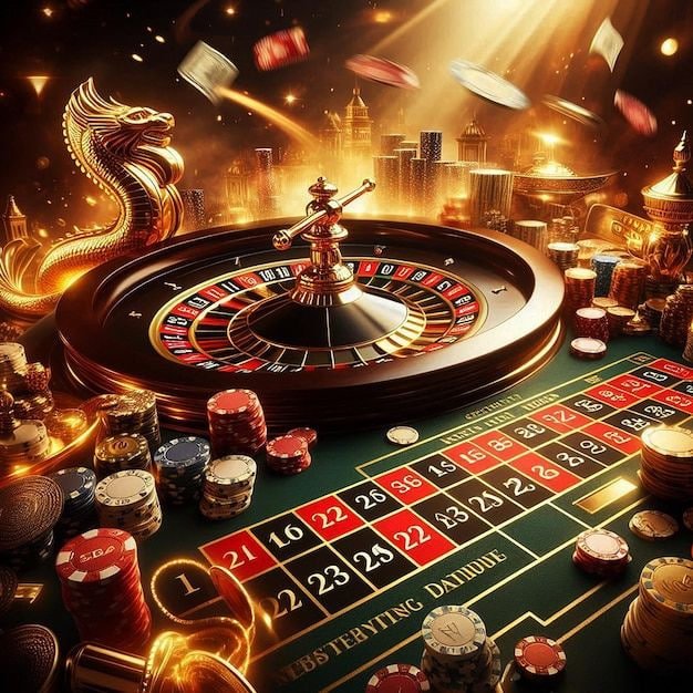 jagotogel login featured game showcase
