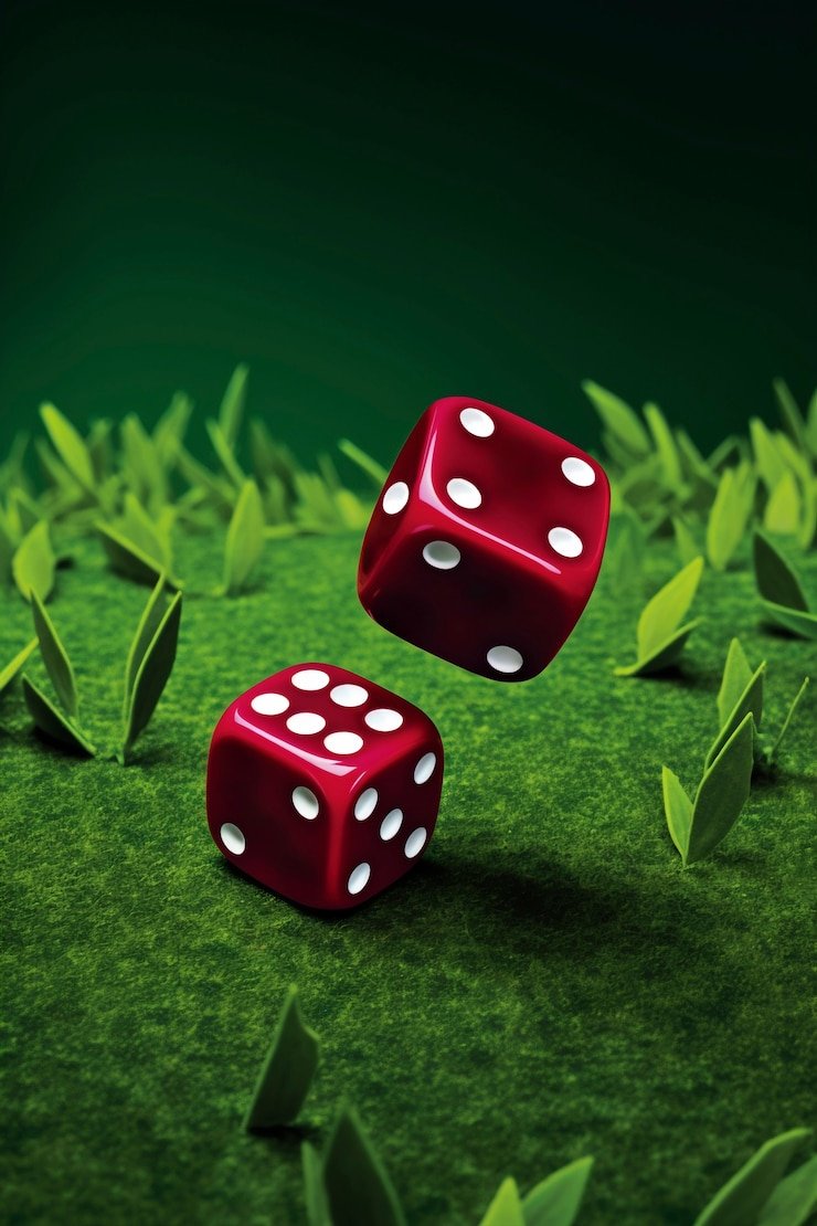 jagotogel login featured game showcase jagotogel login featured game showcase