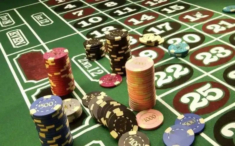 jagotogel login Lucky Number game lobby showing available tables and deposit buttons