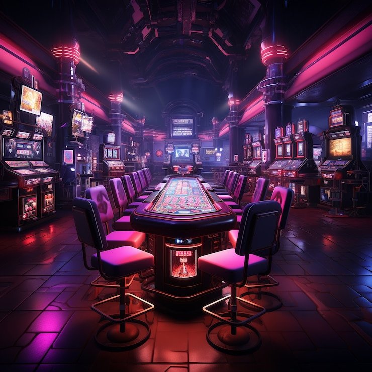 jagotogel login Result Table interface showing live blackjack game outcomes