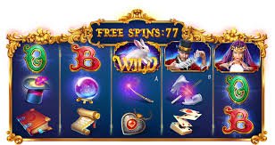 jagotogel login table chat window showing player messages and dealer replies