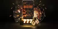 jagotogel login Street Racing Game dealer performing rapid card draw with result display